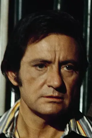 Peliculas de Paul Richards