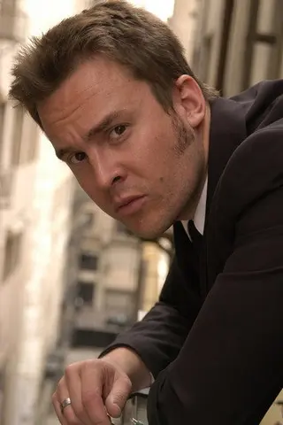 Peliculas de Jake Lucas
