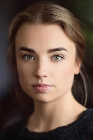 Peliculas de Hayley Sullivan