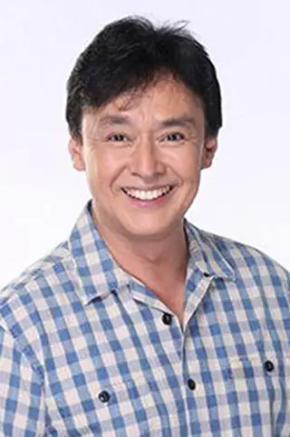 Peliculas de Rey "PJ" Abellana