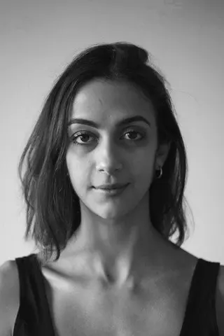Nour Belkhiria - Córka • Potomstwo