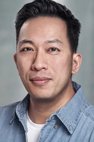 Peliculas de Michael Chan