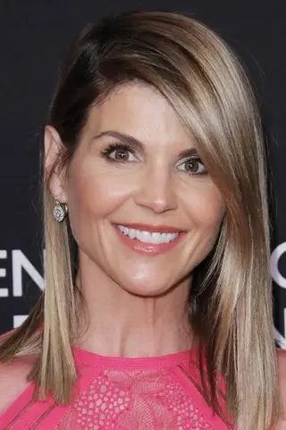 Peliculas de Lori Loughlin