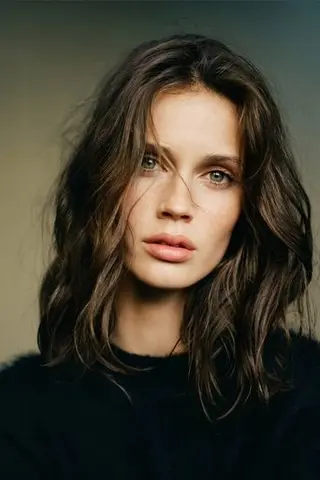 Peliculas de Marine Vacth