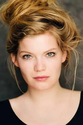 Peliculas de Dörte Lyssewski