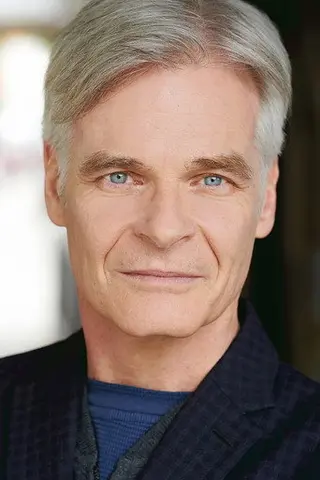 Peliculas de Gary Brennan