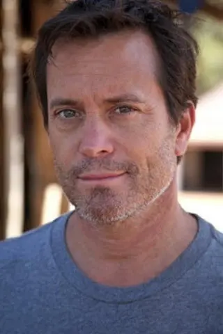 Peliculas de Kevin Otto