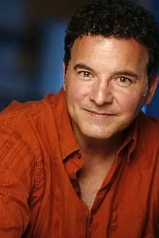 Peliculas de Peter Tocco