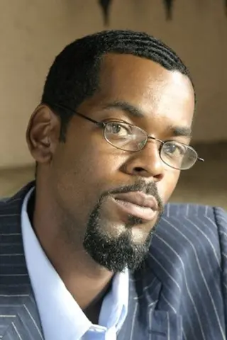 Peliculas de Alonzo F. Jones