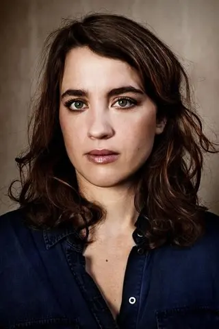 Peliculas de Adèle Haenel