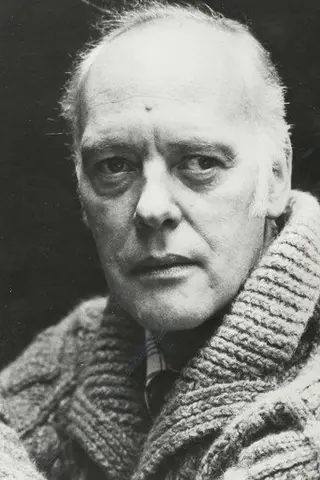 Peliculas de Philip Locke