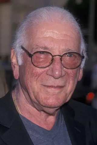 Peliculas de Jerry Goldsmith