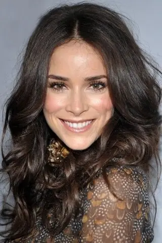 Peliculas de Abigail Spencer