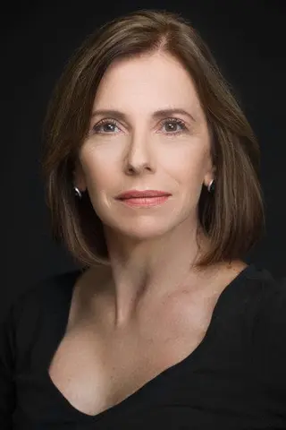 Peliculas de Claudia Lobo
