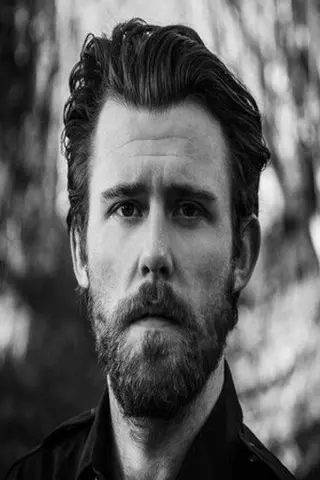 Peliculas de Niall McNamee