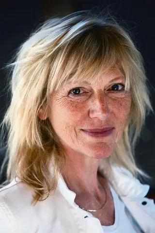 Peliculas de Johanna ter Steege