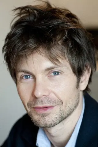 Peliculas de Ludovic Bergery