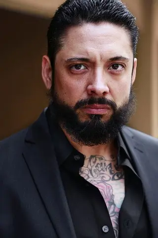 Peliculas de Manuel Eduardo Ramirez