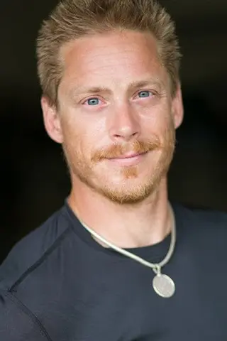 Peliculas de Roman Jankovič