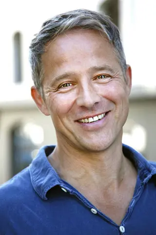 Peliculas de Andreas Brucker