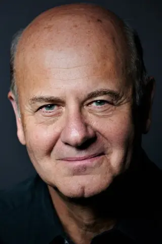 Peliculas de Allen Fitzpatrick