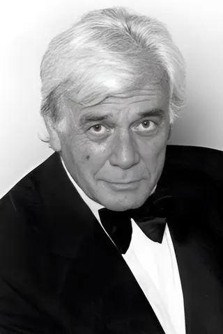 Peliculas de Antonio Pica