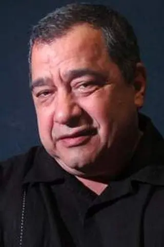 Peliculas de Steven Randazzo