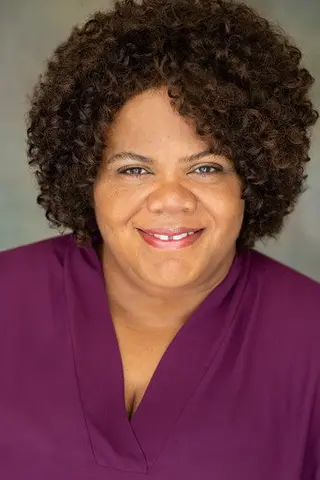 Peliculas de Ursula O. Robinson
