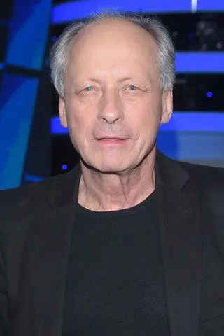 Peliculas de Paweł Wawrzecki