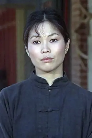 Peliculas de Lydia Lei
