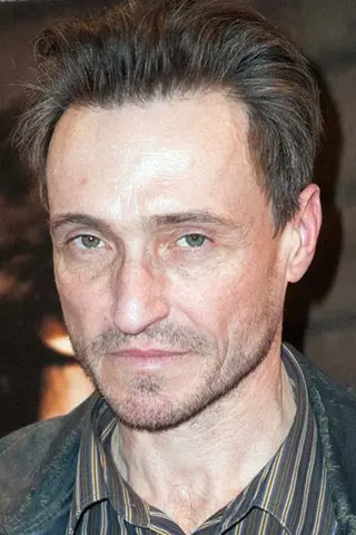 Peliculas de Yann Goven