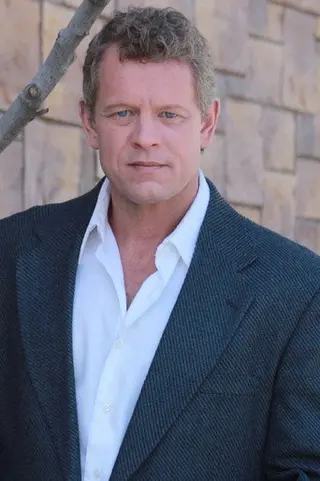 Peliculas de Chriss Anglin