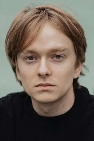 Peliculas de Laurids Schürmann
