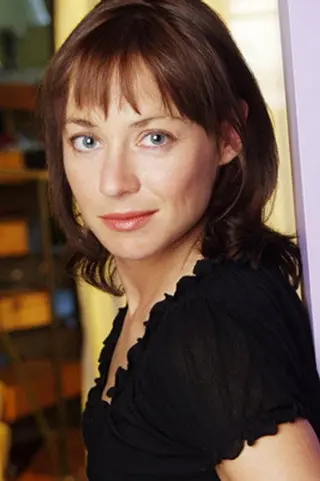 Peliculas de Suzi Stingl