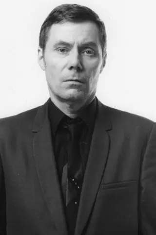 Peliculas de Thomas Wydler