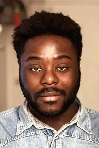 Régis Marvin Merveille N'Kissi Moggzi - Córka • Potomstwo