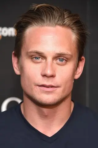 Peliculas de Billy Magnussen