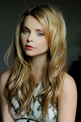 Peliculas de Izabella Miko