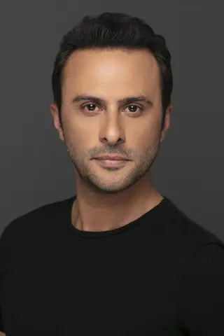 Peliculas de Onur Dilber