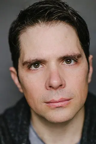 Peliculas de Donovan Cerminara