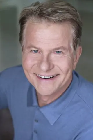 Peliculas de David Rupprecht