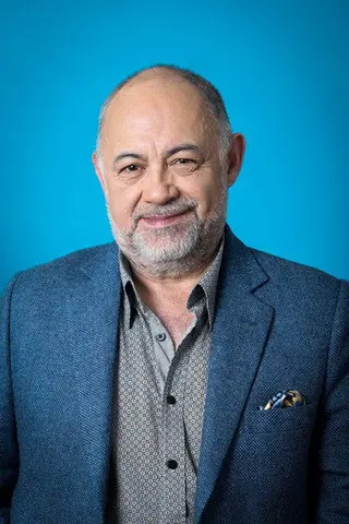 Peliculas de Fernando Arévalo