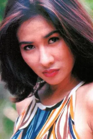 Peliculas de Yurike Prastika