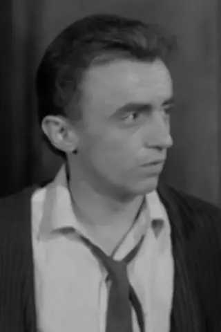 Peliculas de Lajos Tándor