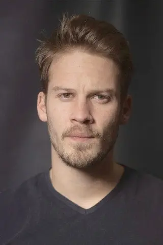 Peliculas de Matthieu Longatte