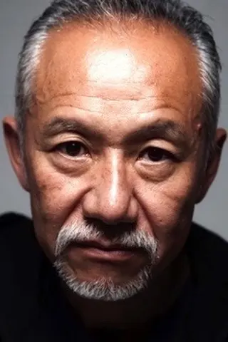 Peliculas de Kazuhiro Muroyama