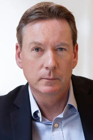 Peliculas de Frank Gardner