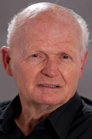Peliculas de Bob Yerkes