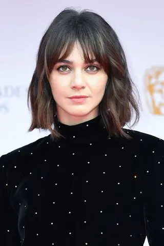 Peliculas de Emma Appleton