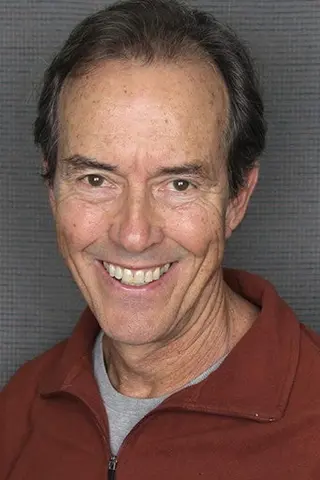 Peliculas de Ron Kuhlman